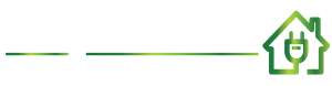 תמונה של צוות אדר פרויקטים