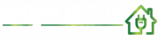אדר פרויקטים - לוגו