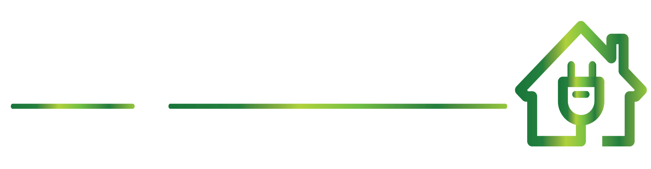 אדר פרויקטים - לוגו