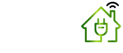 לוגו חדש חתוך