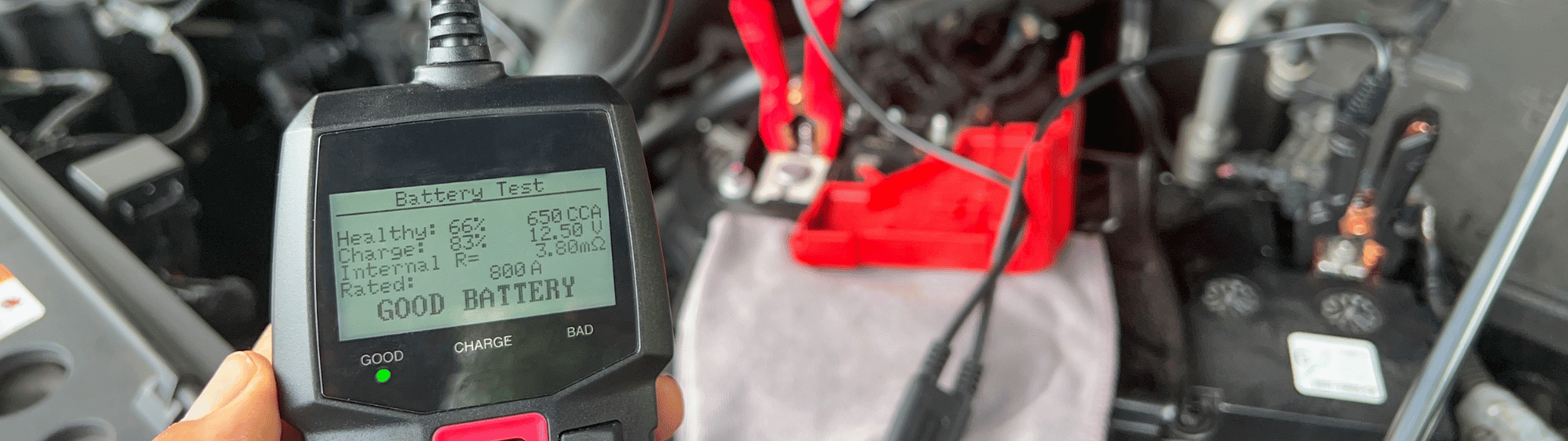 מערכות מתח נמוך